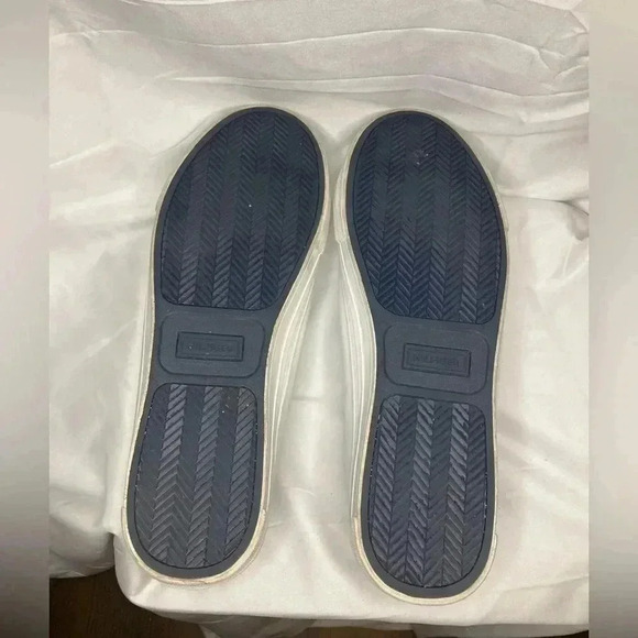 Tommy Hilfiger men’s shoes - Picture 11 of 11